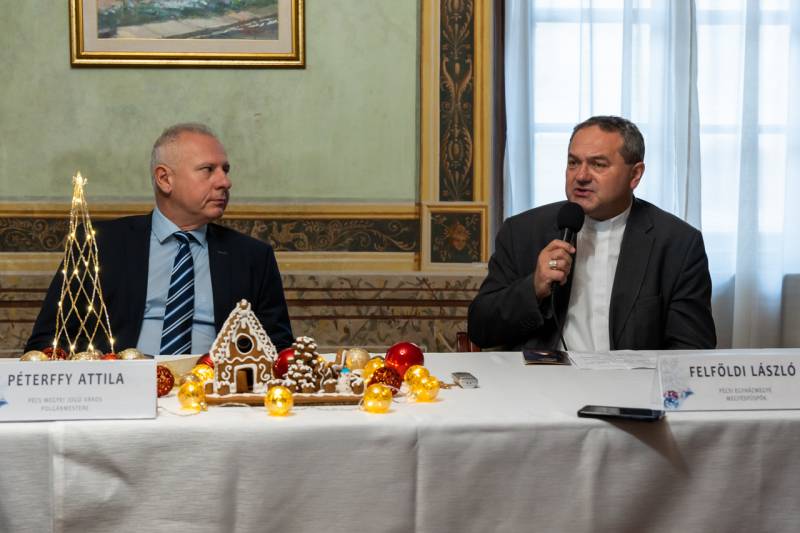 2023_11_advent sajto_20.jpg